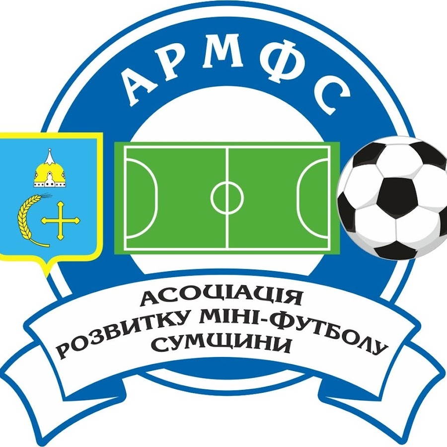 Фара с афс