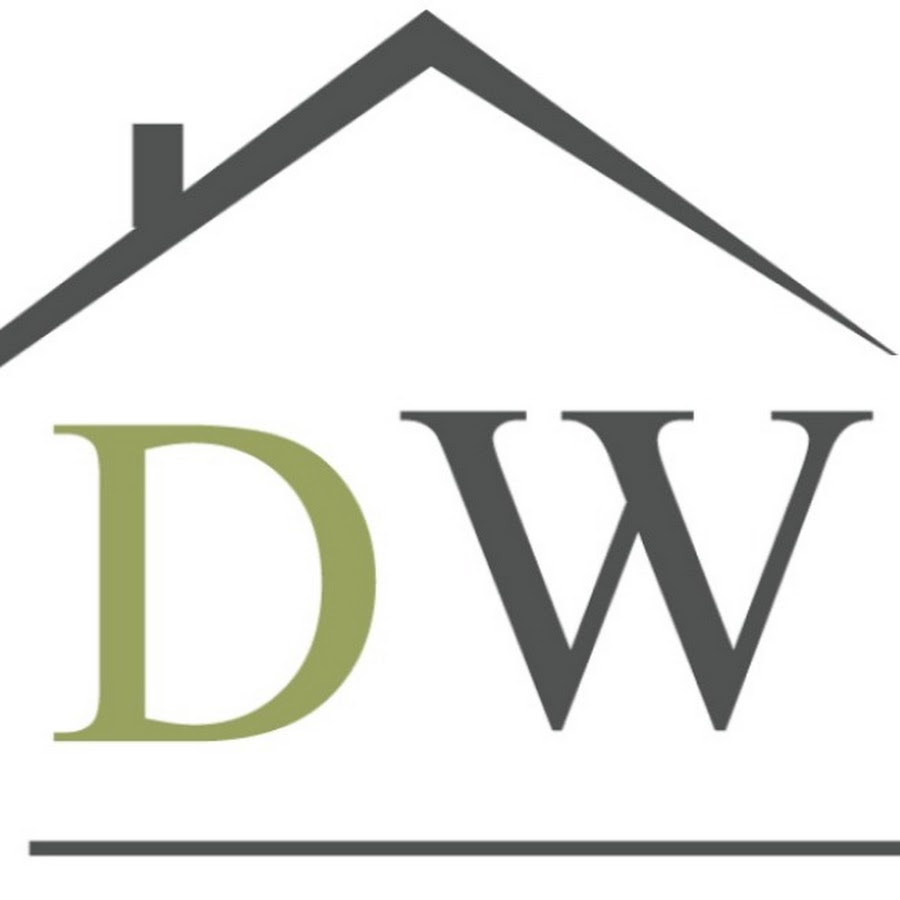 With Dalton Wade YouTube