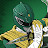 RedEyez_666 avatar