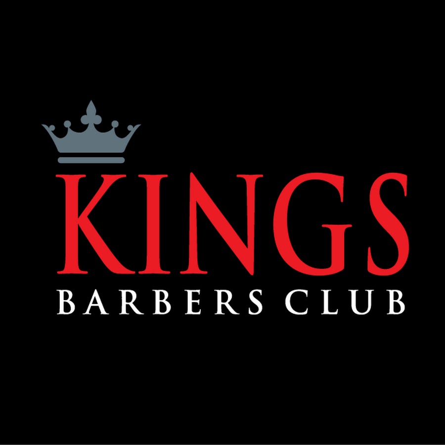 Король barbershop logo. Кинг барбер. Кинг барбер. Кинг барбер. Клуб кингс.
