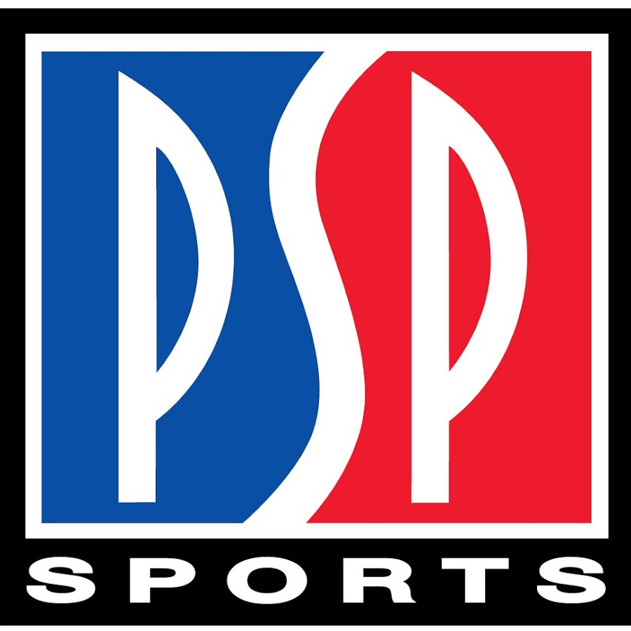 Professional Sports Publications YouTube