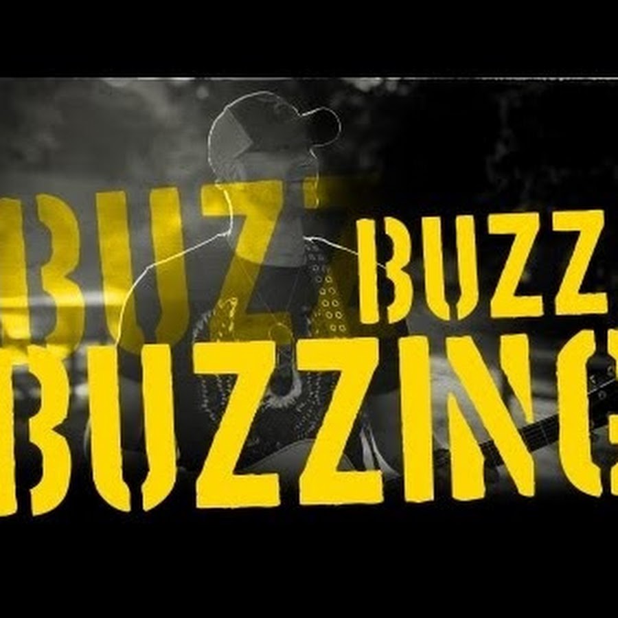 Buzzing YouTube
