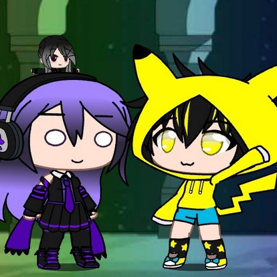 x pastel strawberry* ã€  - YouTube