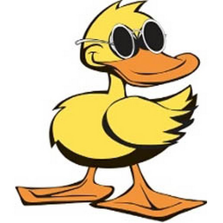 Quick Quack express car wash YouTube