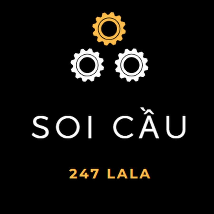 Soi C\u1ea7u 247 LaLa - YouTube