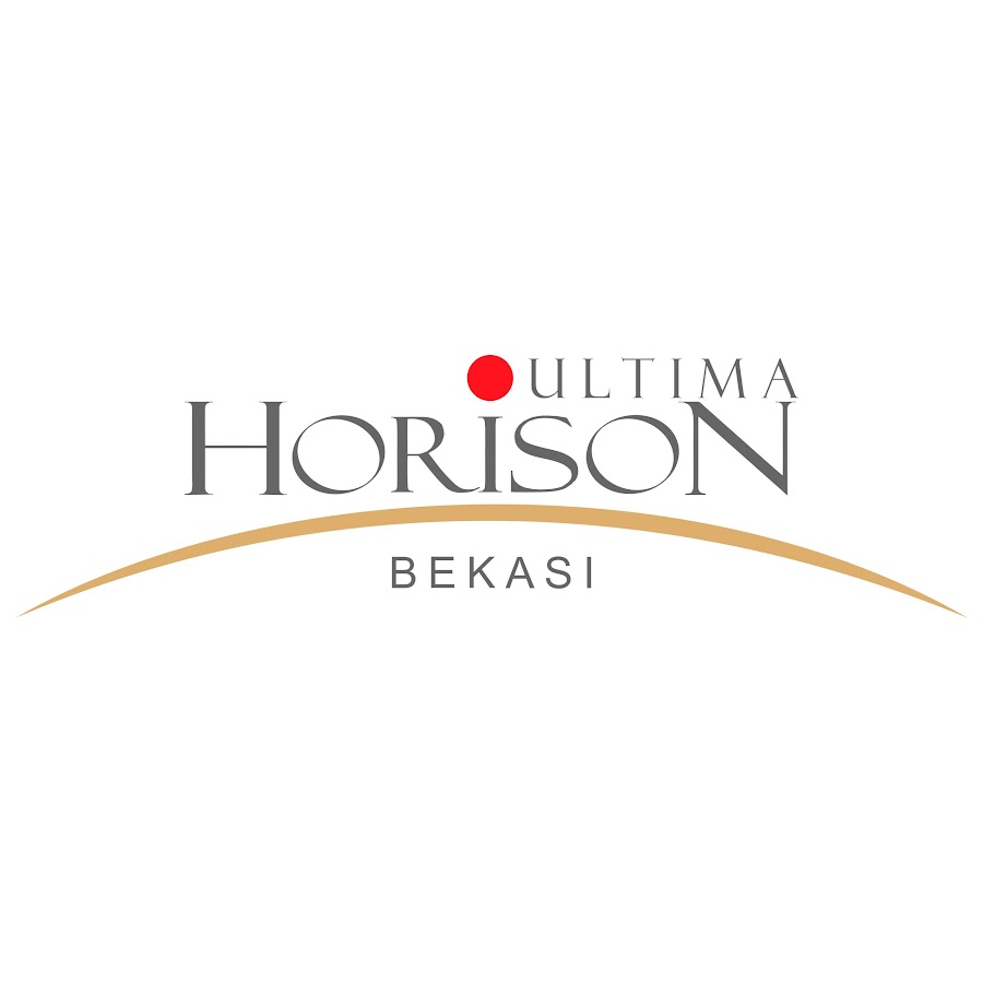 Hotel Horison Ultima Bekasi - YouTube