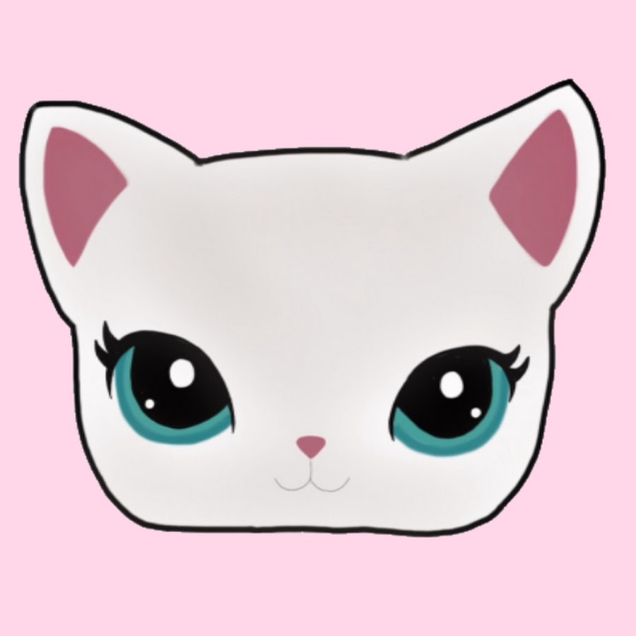Lps Pawsome Tv YouTube