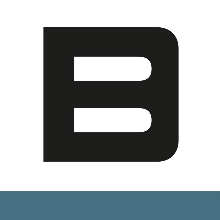kiefel-gmbh-youtube