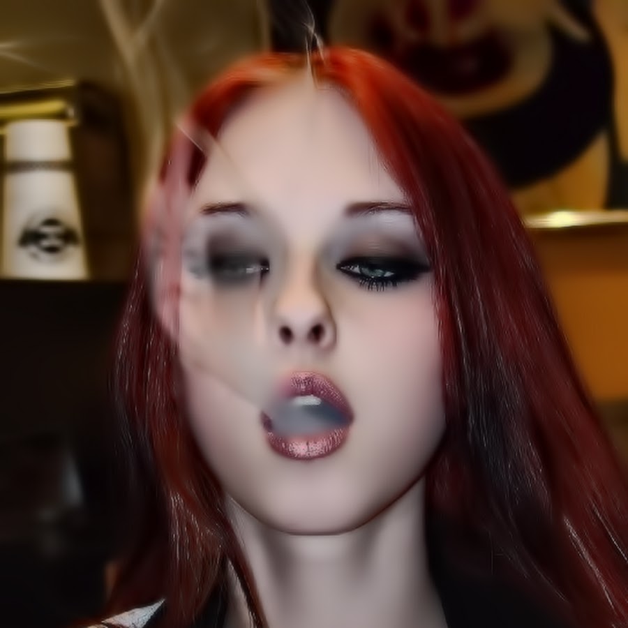 Liz Vicious OnlyFans - YouTube
