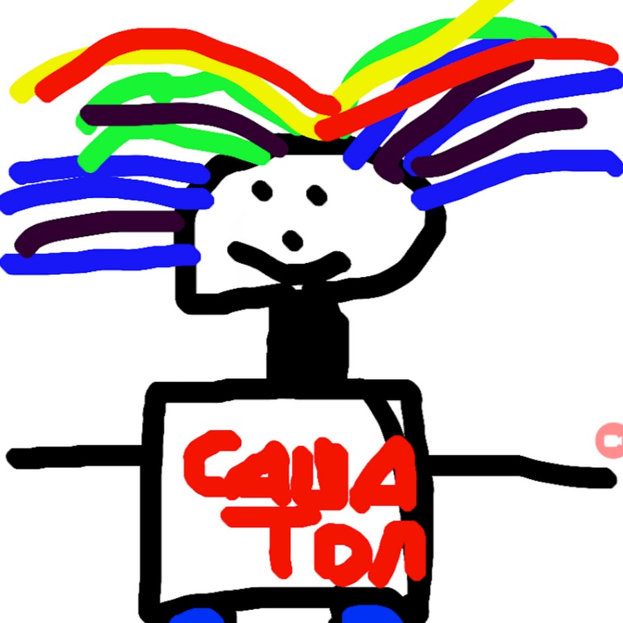 Ты топ картинка