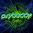 PsyBuddy Miro