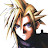 Dissidiaa avatar