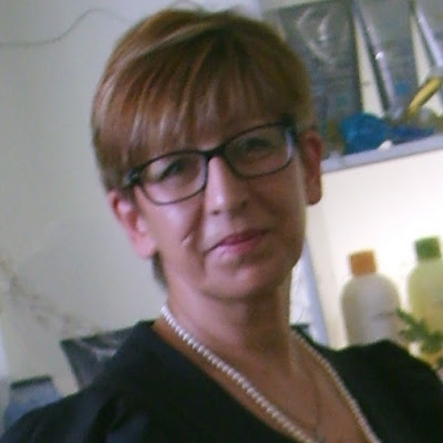 Лада поздеева сыктывкар