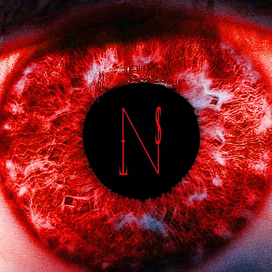 The Novotarian Syndicate - YouTube