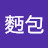 方便麪包