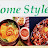 Amor Home Style Cooking
