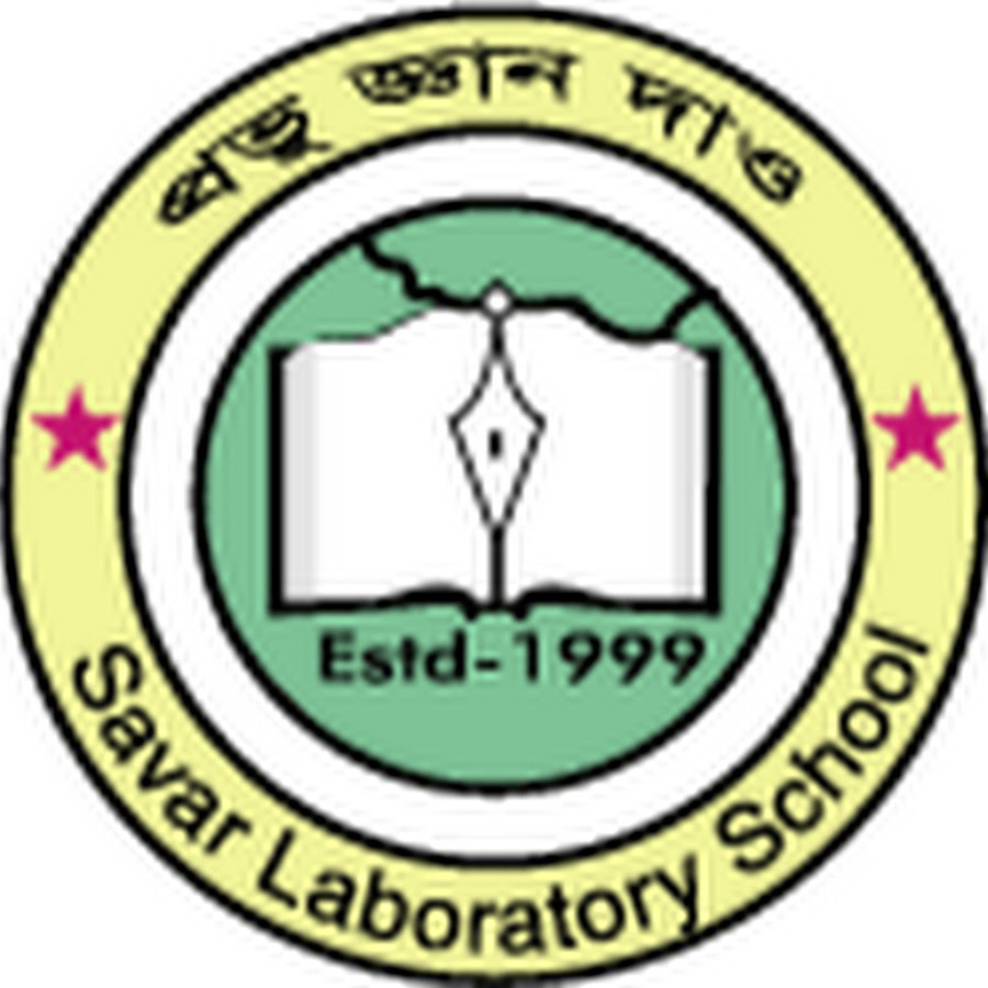 Savar Laboratory School & College YouTube