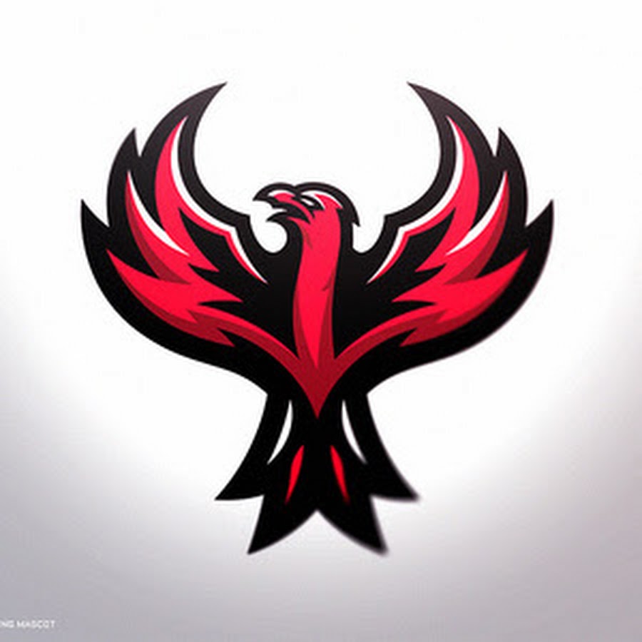youtube fenix 5