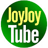 What could joyjoytube buy with $156.4 thousand?