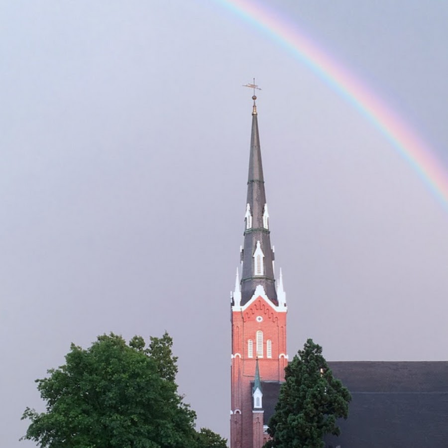 Union United Church of Christ, Neffs PA YouTube