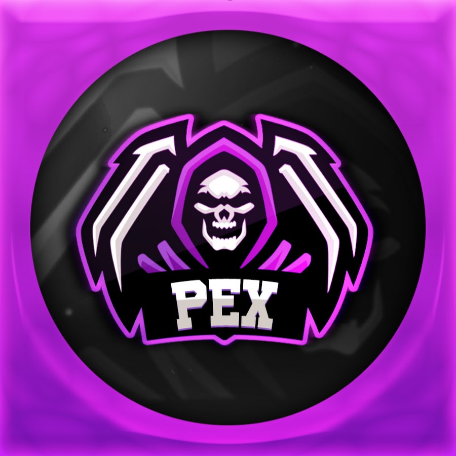 PeX - YouTube