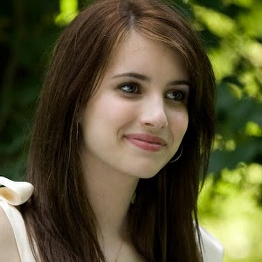 Liberty Emily - YouTube