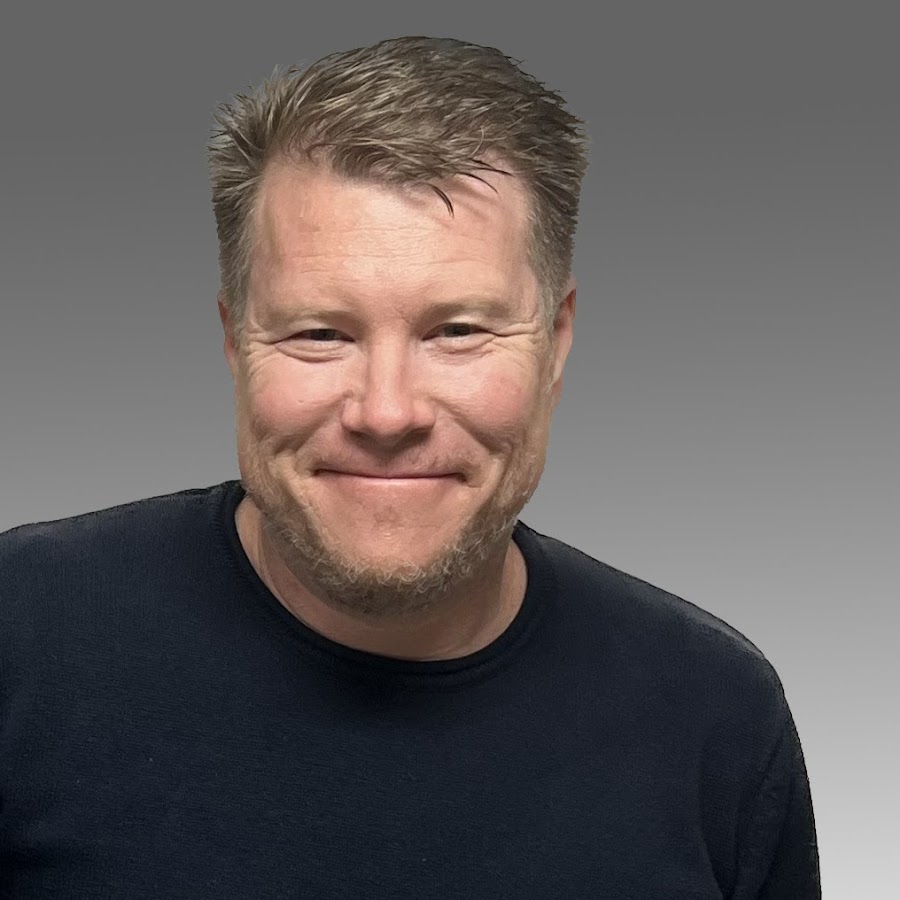 Adam Hopkins / The Vegas Report - YouTube