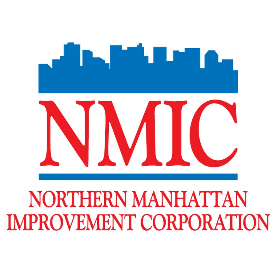 Northern Manhattan Improvement Corporation YouTube