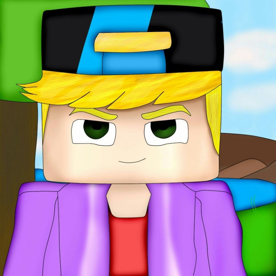 MENINO GAMER - YouTube