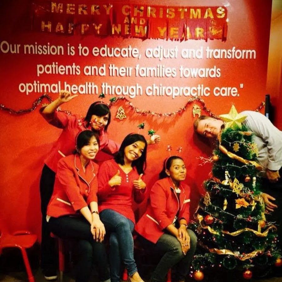 Kelapa Gading - YouTube