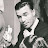 Porfirio Rubirosa avatar