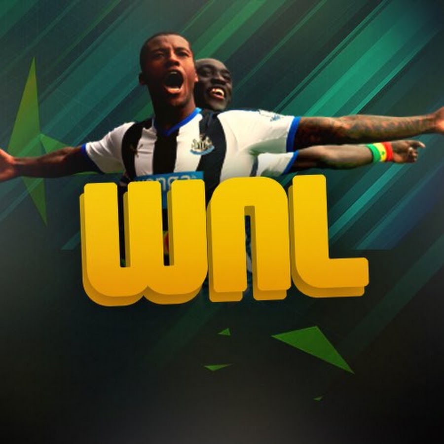 WNL - YouTube