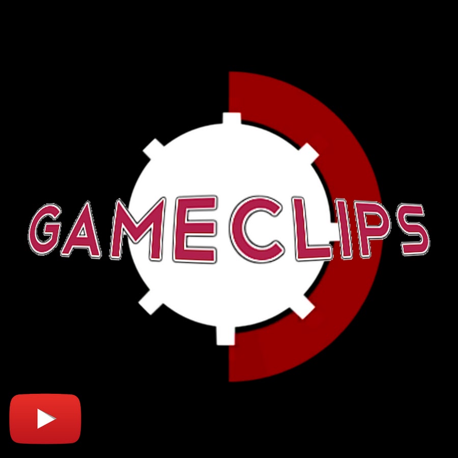 Game Clips YouTube