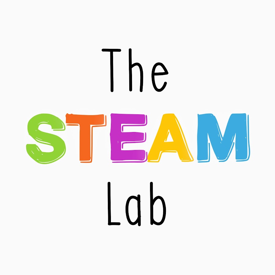 Steam labs