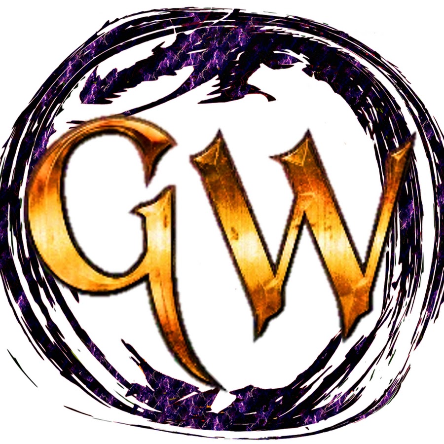 "Guild wars 2" "Guild wars" Gw2 "Guild wars univer...