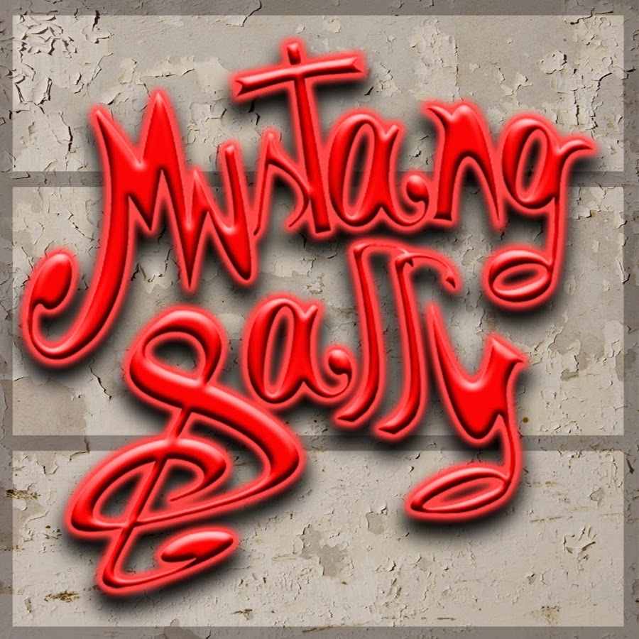 Mustang Sally Blues Band - YouTube