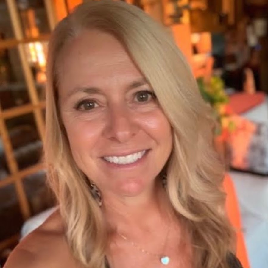 Lori Douglas - YouTube