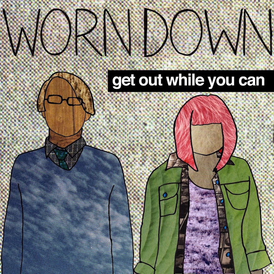 ядерная зима персонаж. Wear off. Worn down. Worn down. поношенные кроссовки.