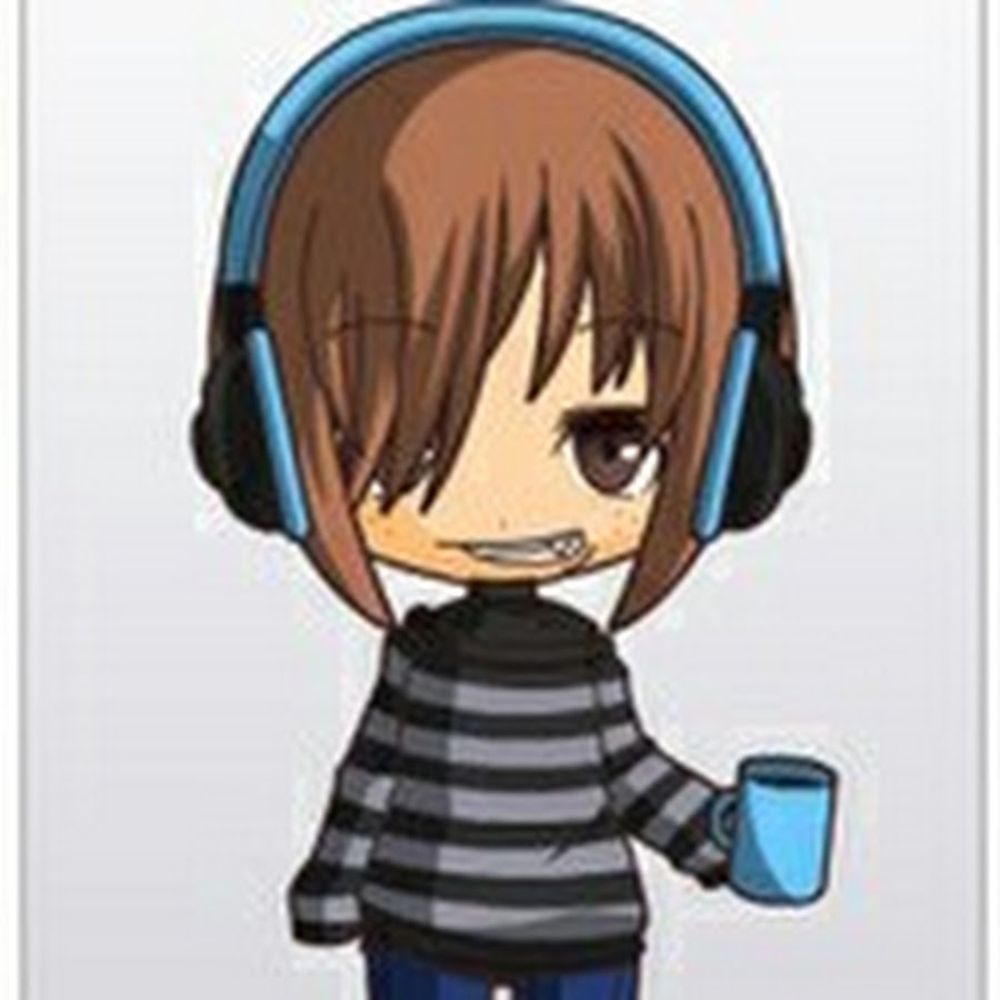 emo online 62 YouTube