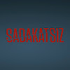What could Sadakatsiz buy with $57.82 million?