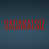 What could Sadakatsiz buy with $57.8 million?