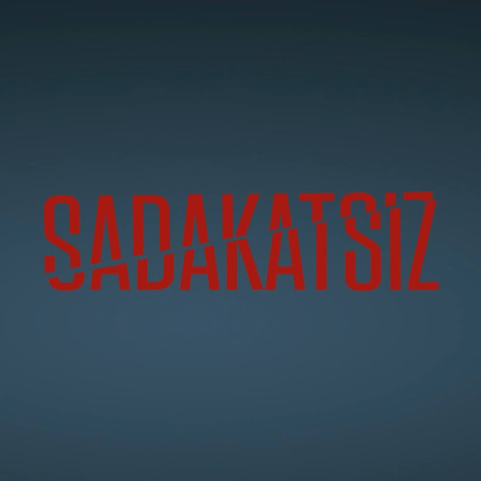 Sadakatsiz Net Worth & Earnings (2026)
