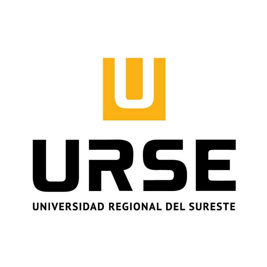 URSE Oaxaca YouTube