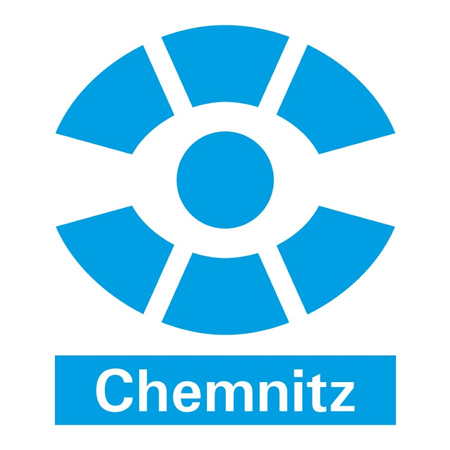 Chemnitz Fernsehen