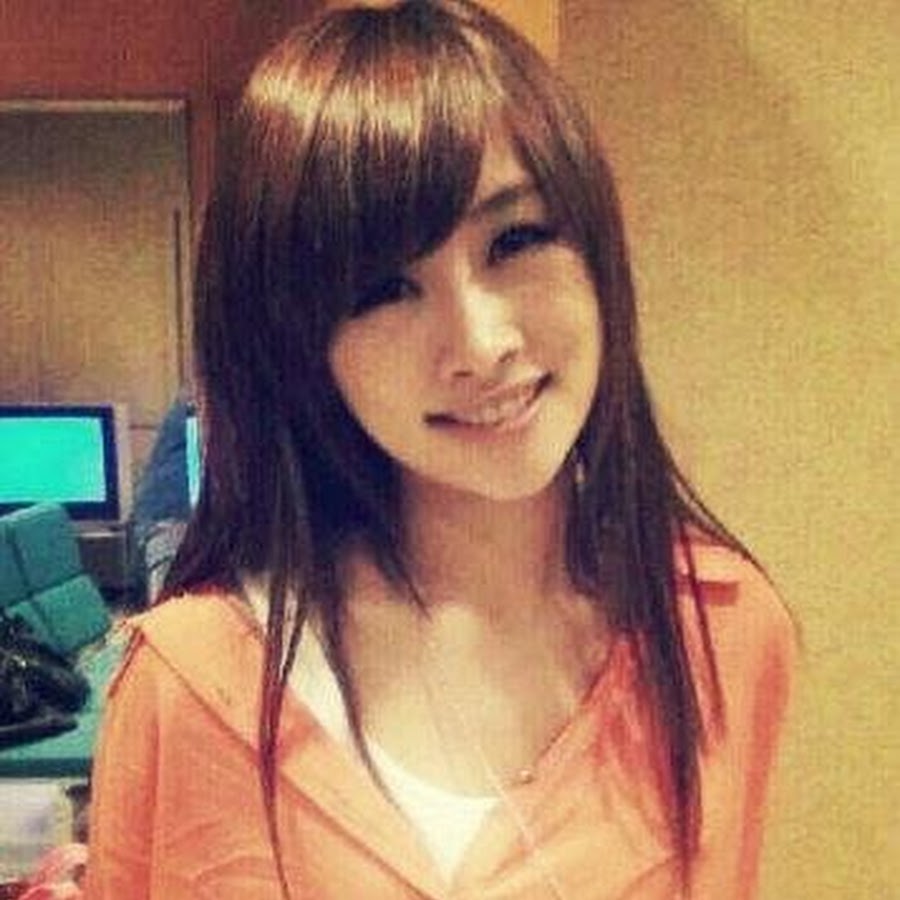 maryam amiri YouTube