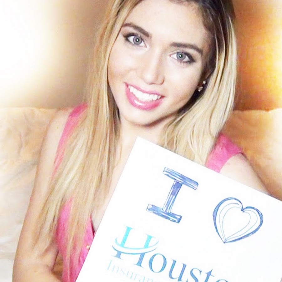 Houston Insurance Agency, Inc YouTube
