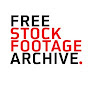 Free Stock Footage Archive