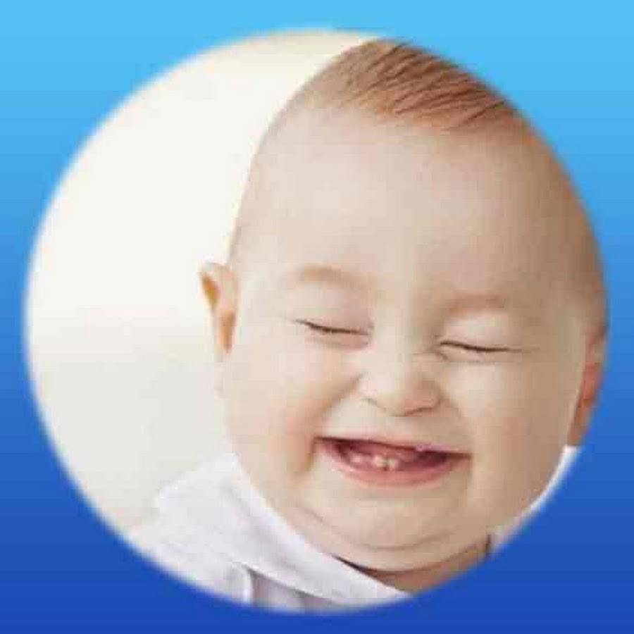 Ketawa Lucu - YouTube