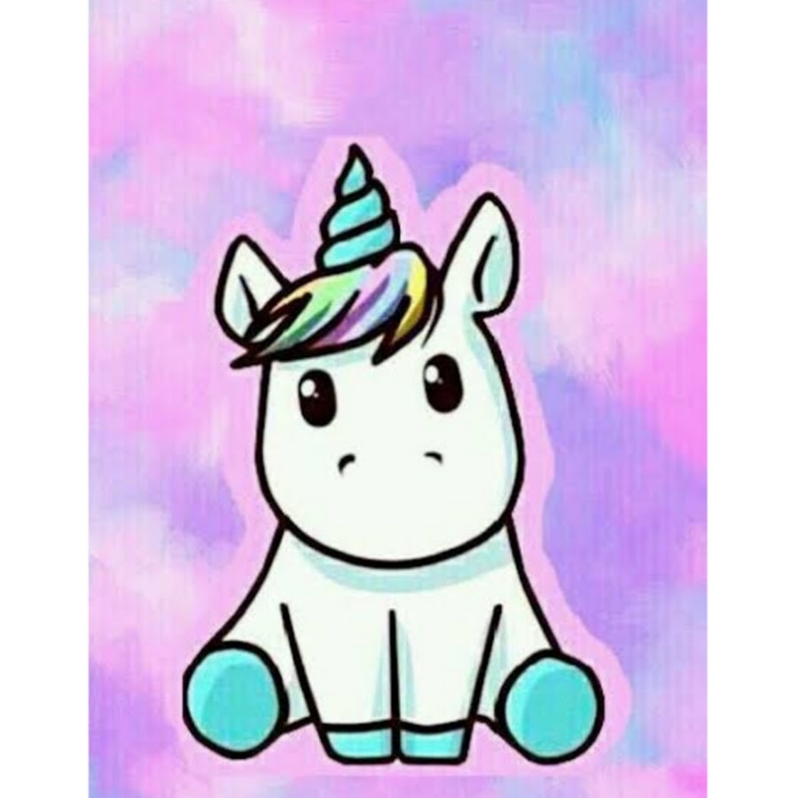 Unicorn Tube - YouTube