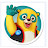 Special Agent Oso avatar